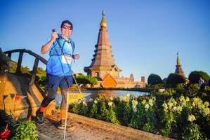 BIB: 
                            <button type="button" onclick="openModal(19238911)" class="btn btn-primary btn-sm float-right btn-popup" data-toggle="modal" data-target=".modal-high-quality">
                        <i class="fas fa-shopping-cart"></i> Add to Cart
                    </button>
                                            <button type="button" onclick="isThisMe(19238911, true)" class="btn btn-success btn-sm float-right btn-popup btn-isme hidden" data-toggle="tooltip" data-placement="bottom" title="นี่คือรูปของคุณใช่ไหม คลิกที่นี่เพื่อเอาเข้าอัลบั้ม">
                        <i class="fas fa-plus"></i> Add to album
                    </button>
                    <button type="button" onclick="isThisMe(19238911, false)" class="btn btn-warning btn-sm float-right btn-popup btn-isnotme hidden">
                        <i class="fas fa-ban"></i> Remove from album
                    </button>